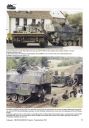 Panzerhaubitze 2000 - PzH 155mm Self-Propelled Howitzer